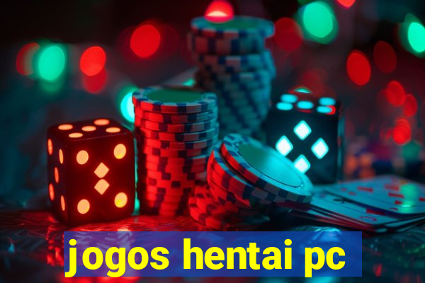 jogos hentai pc